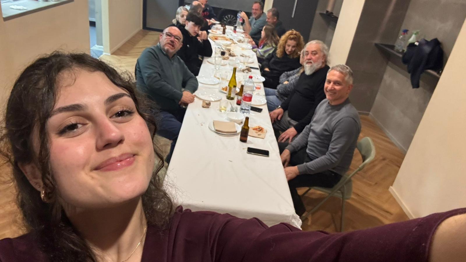 Encuentros profesionales - foto 4